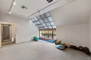 600 Miller Ave, Mill Valley, CA 94941 - Photo 1