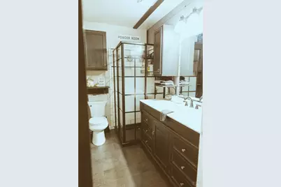 [Address not provided], Rohnert Park, CA 94928 - Photo 22