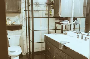 [Address not provided], Rohnert Park, CA 94928 - Photo 22