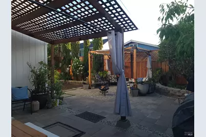 [Address not provided], Rohnert Park, CA 94928 - Photo 44