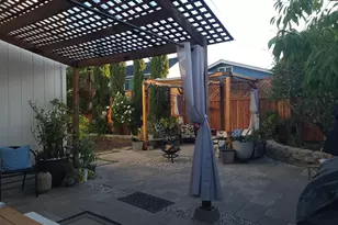 [Address not provided], Rohnert Park, CA 94928 - Photo 44