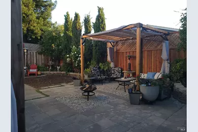 [Address not provided], Rohnert Park, CA 94928 - Photo 56