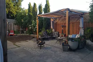 [Address not provided], Rohnert Park, CA 94928 - Photo 56