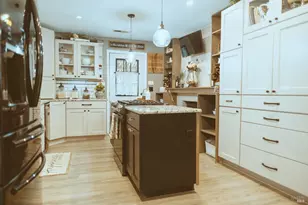 [Address not provided], Rohnert Park, CA 94928 - Photo 10