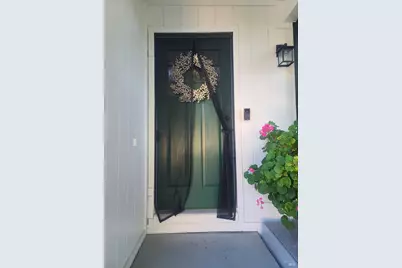 [Address not provided], Rohnert Park, CA 94928 - Photo 40