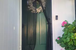 [Address not provided], Rohnert Park, CA 94928 - Photo 40