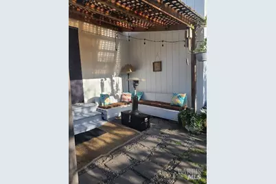 [Address not provided], Rohnert Park, CA 94928 - Photo 32