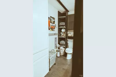 [Address not provided], Rohnert Park, CA 94928 - Photo 26