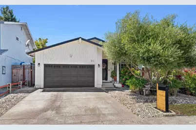 [Address not provided], Rohnert Park, CA 94928 - Photo 4