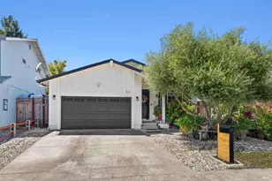 [Address not provided], Rohnert Park, CA 94928 - Photo 4