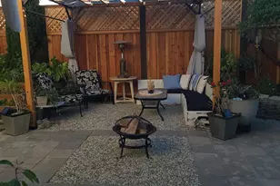 [Address not provided], Rohnert Park, CA 94928 - Photo 54