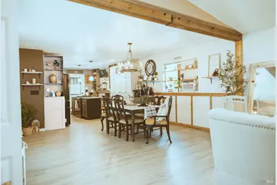 [Address not provided], Rohnert Park, CA 94928 - Photo 6