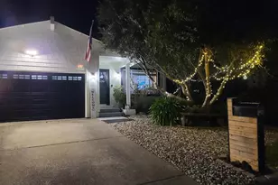 [Address not provided], Rohnert Park, CA 94928 - Photo 2