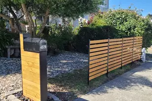 [Address not provided], Rohnert Park, CA 94928 - Photo 42