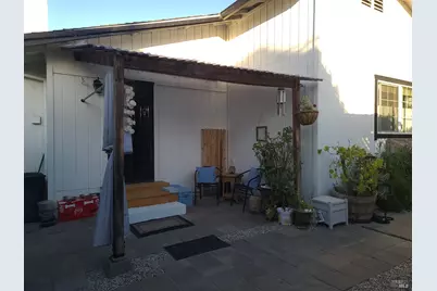 [Address not provided], Rohnert Park, CA 94928 - Photo 40