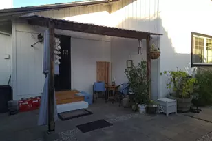 [Address not provided], Rohnert Park, CA 94928 - Photo 40