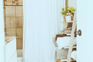 [Address not provided], Rohnert Park, CA 94928 - Photo 20