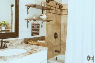 [Address not provided], Rohnert Park, CA 94928 - Photo 18