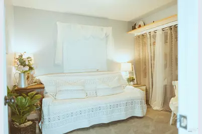 [Address not provided], Rohnert Park, CA 94928 - Photo 24