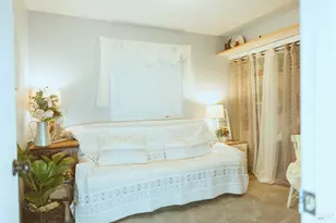 [Address not provided], Rohnert Park, CA 94928 - Photo 24