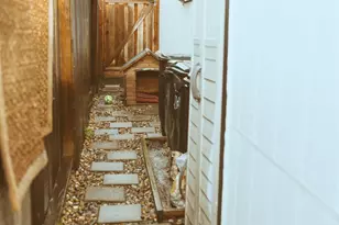 [Address not provided], Rohnert Park, CA 94928 - Photo 32