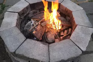 [Address not provided], Rohnert Park, CA 94928 - Photo 30