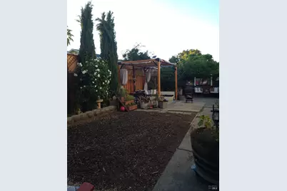 [Address not provided], Rohnert Park, CA 94928 - Photo 48