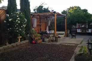 [Address not provided], Rohnert Park, CA 94928 - Photo 48