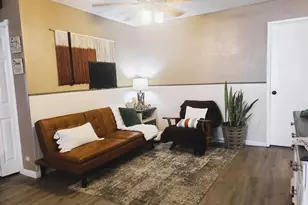 [Address not provided], Rohnert Park, CA 94928 - Photo 10