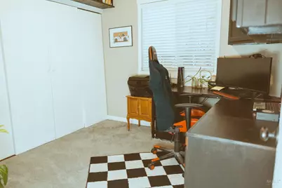 [Address not provided], Rohnert Park, CA 94928 - Photo 20