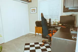 [Address not provided], Rohnert Park, CA 94928 - Photo 20