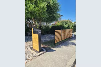 [Address not provided], Rohnert Park, CA 94928 - Photo 38