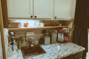 [Address not provided], Rohnert Park, CA 94928 - Photo 18