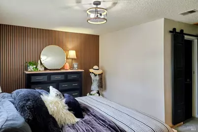 [Address not provided], Rohnert Park, CA 94928 - Photo 24