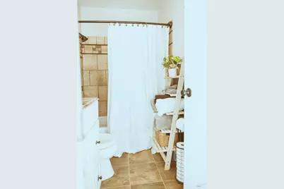 [Address not provided], Rohnert Park, CA 94928 - Photo 22