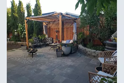 [Address not provided], Rohnert Park, CA 94928 - Photo 52