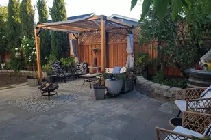 [Address not provided], Rohnert Park, CA 94928 - Photo 52