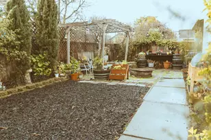 [Address not provided], Rohnert Park, CA 94928 - Photo 30