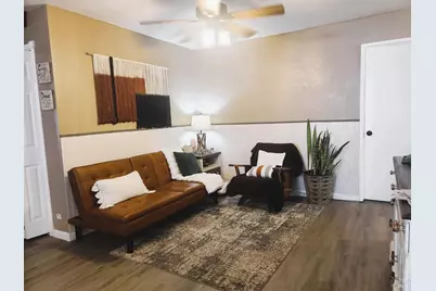 [Address not provided], Rohnert Park, CA 94928 - Photo 12