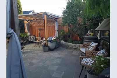 [Address not provided], Rohnert Park, CA 94928 - Photo 46
