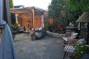 [Address not provided], Rohnert Park, CA 94928 - Photo 46