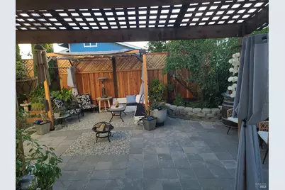 [Address not provided], Rohnert Park, CA 94928 - Photo 50