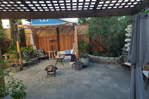 [Address not provided], Rohnert Park, CA 94928 - Photo 50