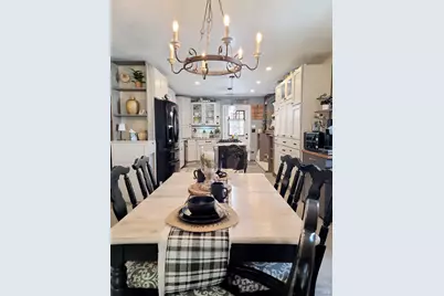 [Address not provided], Rohnert Park, CA 94928 - Photo 6