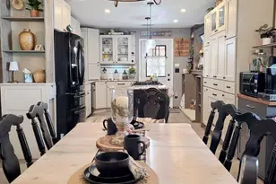 [Address not provided], Rohnert Park, CA 94928 - Photo 6