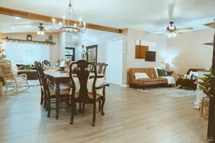 [Address not provided], Rohnert Park, CA 94928 - Photo 8