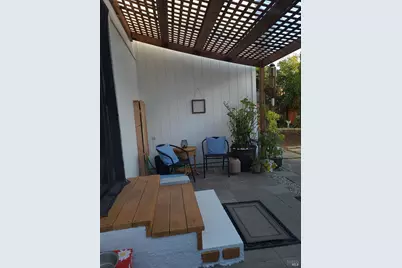 [Address not provided], Rohnert Park, CA 94928 - Photo 42