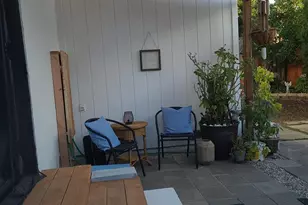 [Address not provided], Rohnert Park, CA 94928 - Photo 42