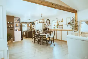 [Address not provided], Rohnert Park, CA 94928 - Photo 6