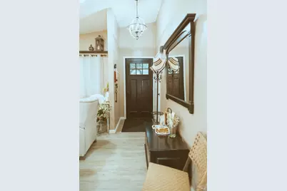 [Address not provided], Rohnert Park, CA 94928 - Photo 2